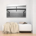 3801770_MockupOhneRhamen