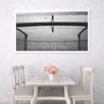 3801770_MockupOhneRhamen