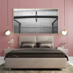 3801770_MockupOhneRhamen