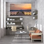 3801772_MockupOhneRhamen