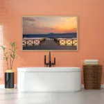 3801772_MockupOhneRhamen