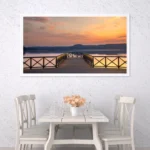 3801772_MockupOhneRhamen