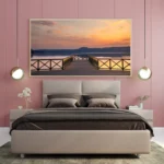 3801772_MockupOhneRhamen