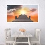 3801775_MockupOhneRhamen