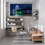 3801776_MockupOhneRhamen