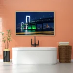 3801776_MockupOhneRhamen