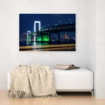 3801776_MockupOhneRhamen