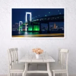 3801776_MockupOhneRhamen