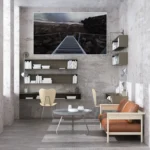 3801778_MockupOhneRhamen