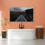 3801778_MockupOhneRhamen