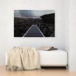 3801778_MockupOhneRhamen