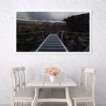 3801778_MockupOhneRhamen