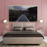 3801778_MockupOhneRhamen