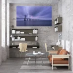 3801780_MockupOhneRhamen