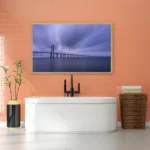 3801780_MockupOhneRhamen