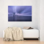 3801780_MockupOhneRhamen