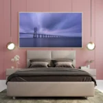 3801780_MockupOhneRhamen