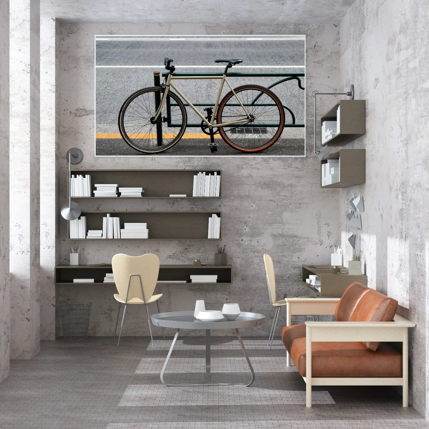 3801781_Mockup_Arbeitszimmer