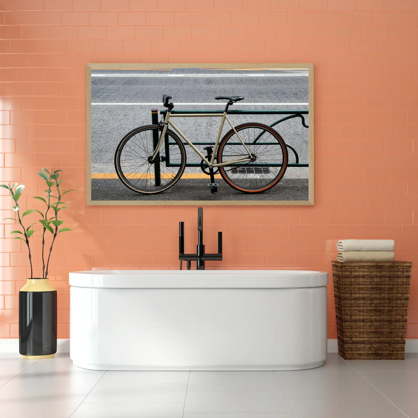 3801781_Mockup_Badeimmer