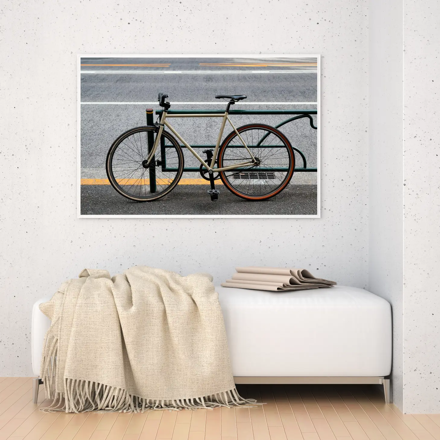 3801781_Mockup_Diele