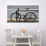 3801781_MockupOhneRhamen