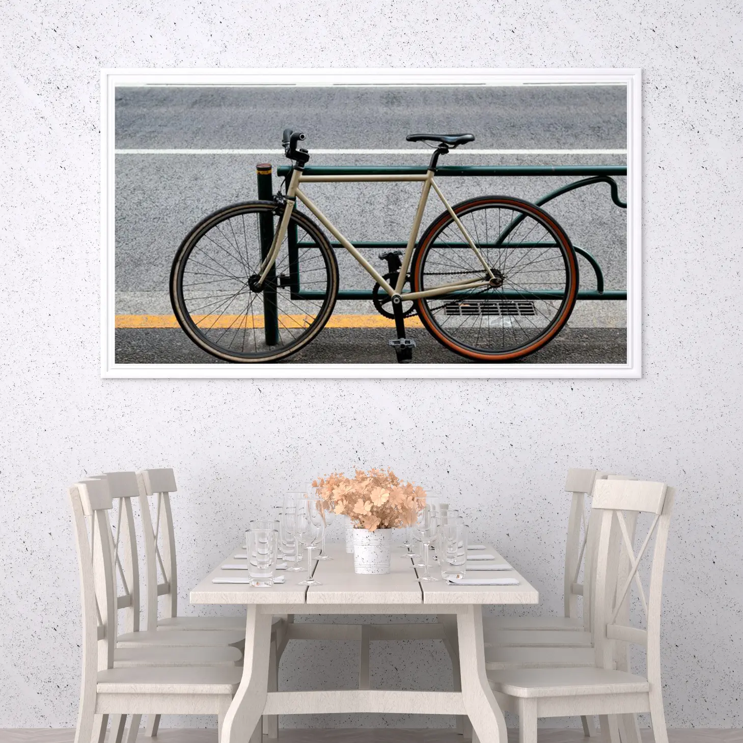 3801781_Mockup_Kueche