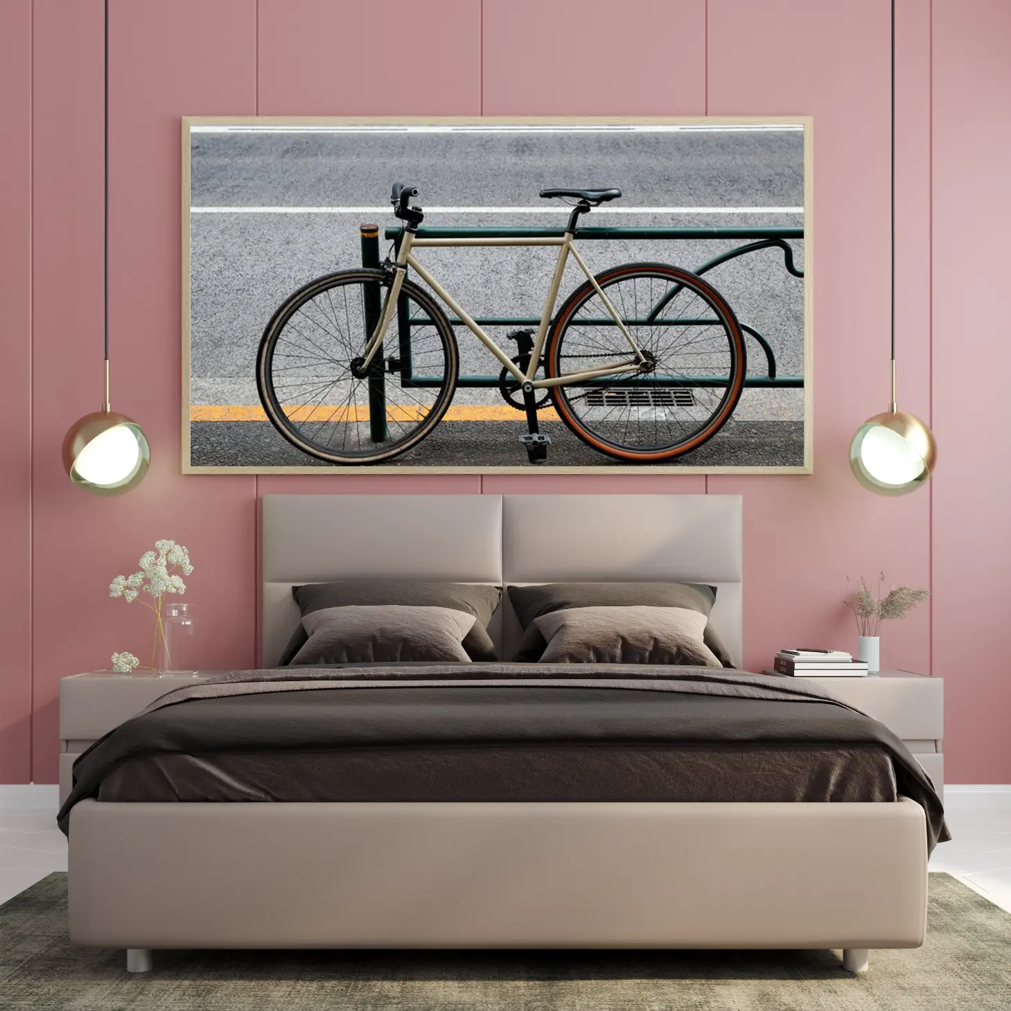 3801781_Mockup_Schlafzimmer