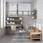 3801782_MockupOhneRhamen