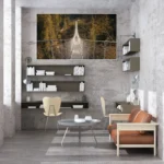 3801784_MockupOhneRhamen