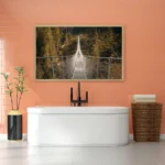 3801784_MockupOhneRhamen