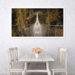 3801784_MockupOhneRhamen