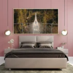 3801784_MockupOhneRhamen