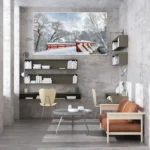 3801785_MockupOhneRhamen