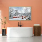 3801785_MockupOhneRhamen