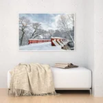 3801785_MockupOhneRhamen