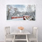 3801785_MockupOhneRhamen