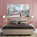 3801785_MockupOhneRhamen