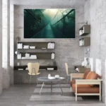 3801786_MockupOhneRhamen