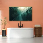 3801786_MockupOhneRhamen