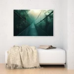 3801786_MockupOhneRhamen