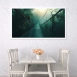 3801786_MockupOhneRhamen