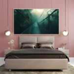 3801786_MockupOhneRhamen