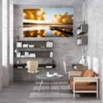 3801787_MockupOhneRhamen