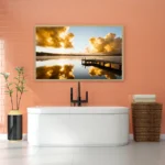 3801787_MockupOhneRhamen