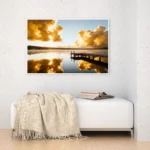 3801787_MockupOhneRhamen