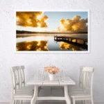 3801787_MockupOhneRhamen