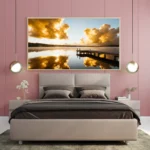 3801787_MockupOhneRhamen