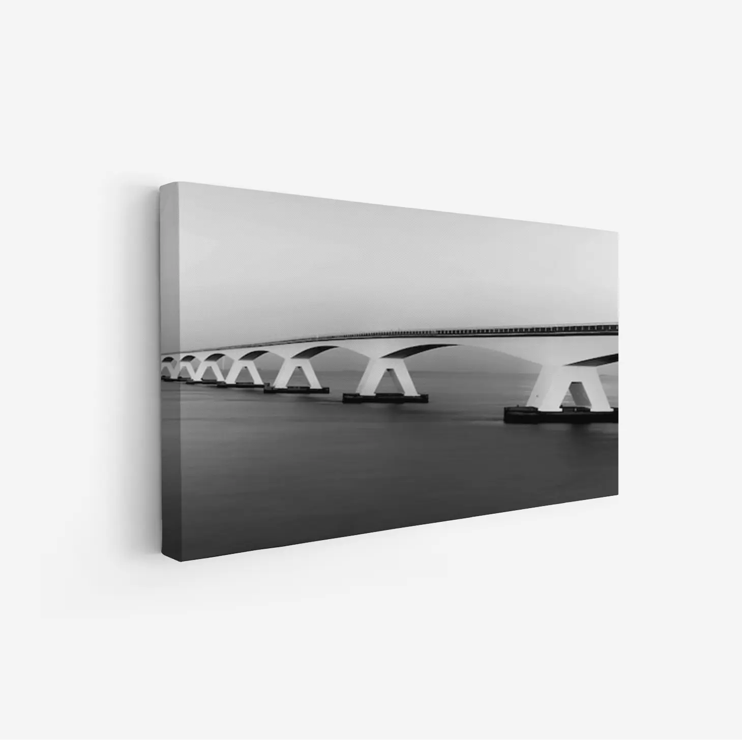 3801788_MockupOhneRhamen