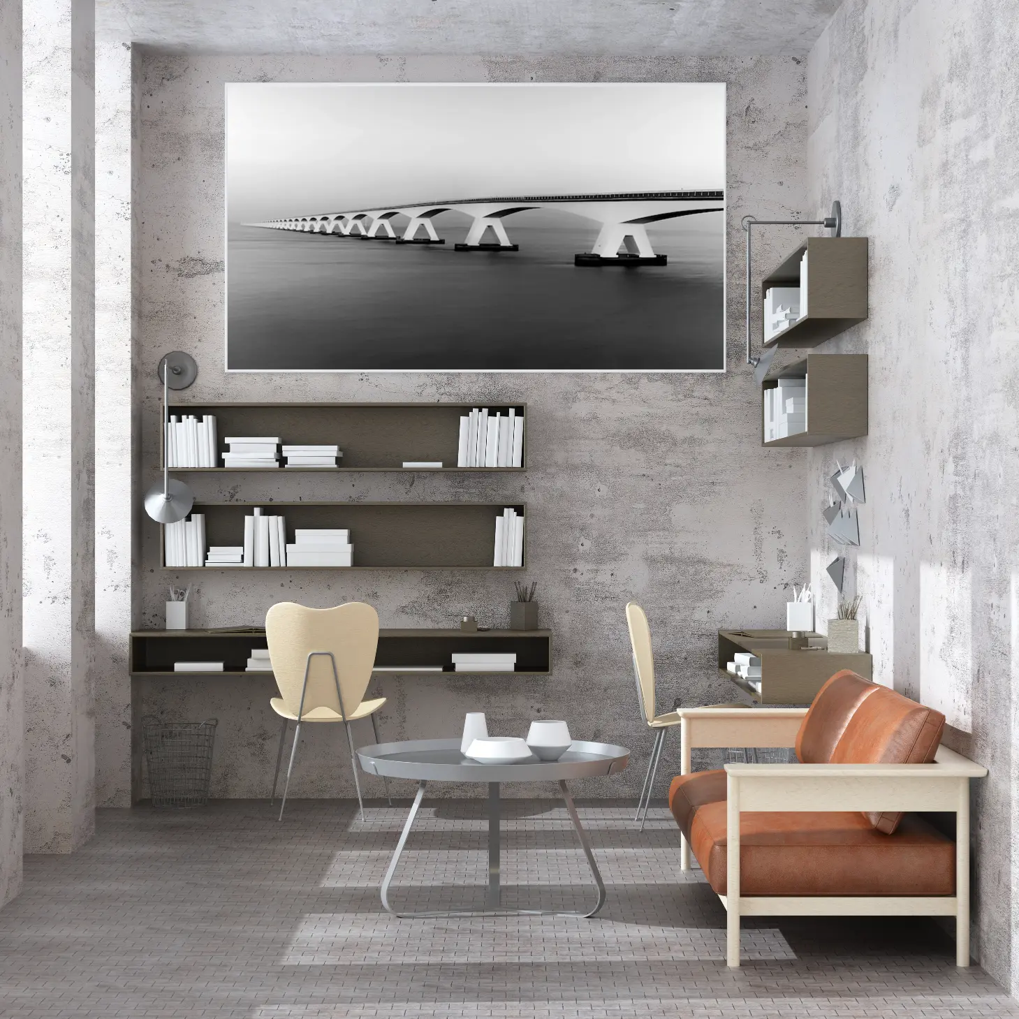 3801788_Mockup_Arbeitszimmer