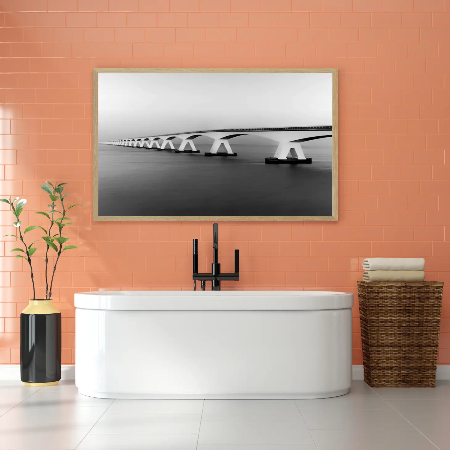 3801788_Mockup_Badeimmer